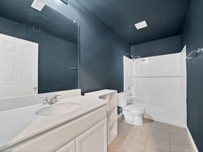 820  Lemongrass Court , Fort Worth Texas 76131