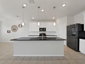 820  Lemongrass Court , Fort Worth Texas 76131