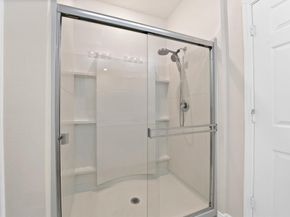 820  Lemongrass Court , Fort Worth Texas 76131