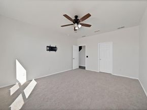 820  Lemongrass Court , Fort Worth Texas 76131