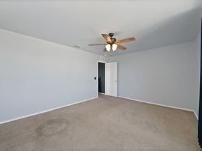 820  Lemongrass Court , Fort Worth Texas 76131