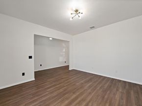 820  Lemongrass Court , Fort Worth Texas 76131