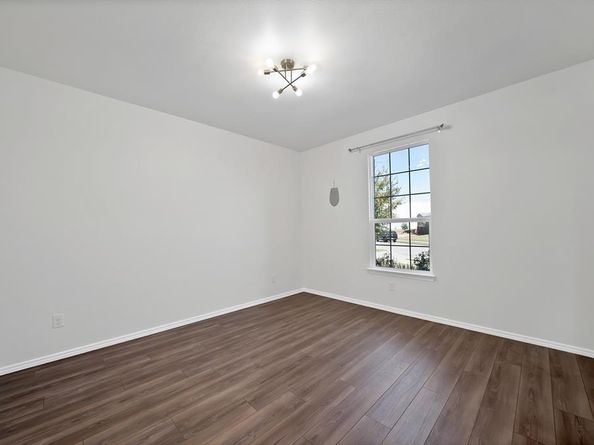 820  Lemongrass Court , Fort Worth Texas 76131