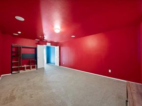 820  Lemongrass Court , Fort Worth Texas 76131