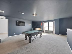 820  Lemongrass Court , Fort Worth Texas 76131