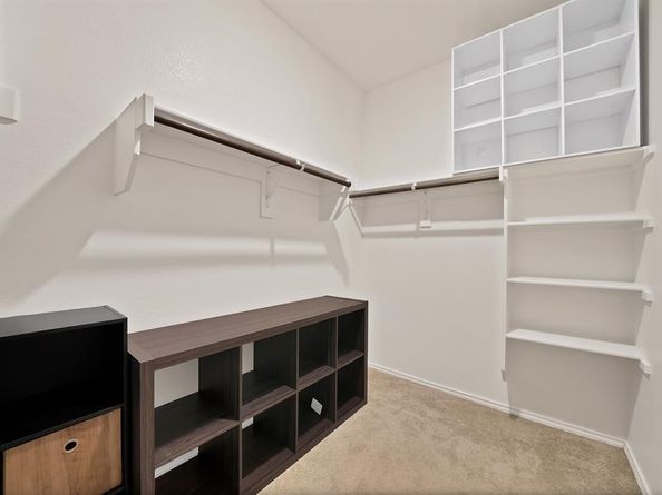 820  Lemongrass Court , Fort Worth Texas 76131