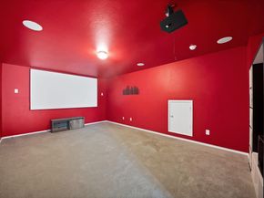 820  Lemongrass Court , Fort Worth Texas 76131