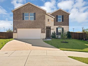 820  Lemongrass Court 