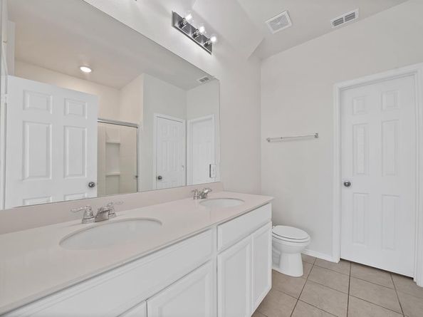 820  Lemongrass Court , Fort Worth Texas 76131