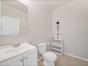 820  Lemongrass Court , Fort Worth Texas 76131