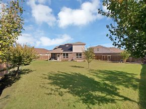 820  Lemongrass Court , Fort Worth Texas 76131