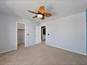 820  Lemongrass Court , Fort Worth Texas 76131