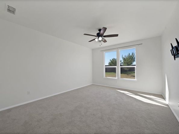 820  Lemongrass Court , Fort Worth Texas 76131