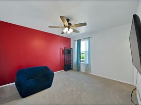 820  Lemongrass Court , Fort Worth Texas 76131