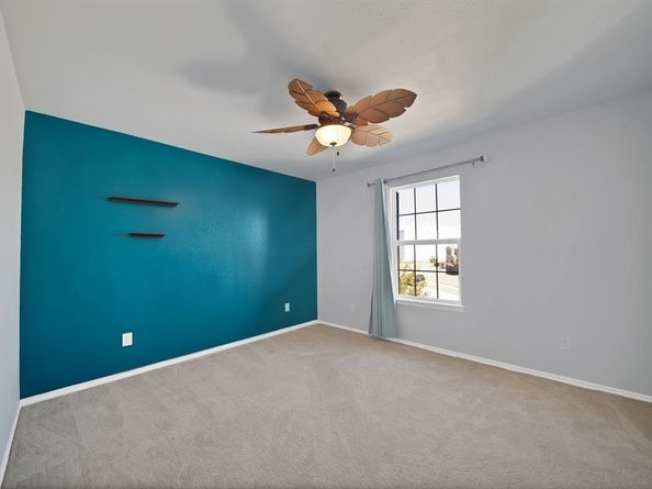 820  Lemongrass Court , Fort Worth Texas 76131