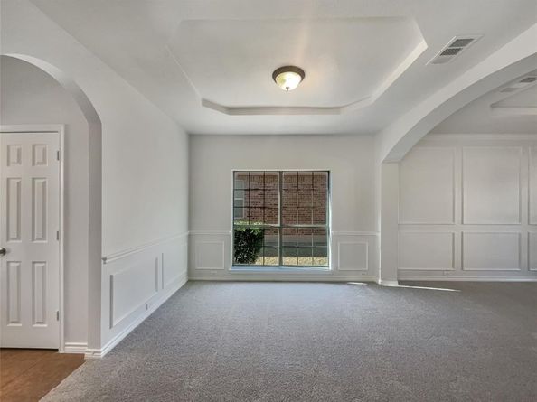 6261  El Capitan Street , Fort Worth Texas 76179