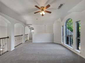 6261  El Capitan Street , Fort Worth Texas 76179