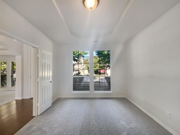 6261  El Capitan Street , Fort Worth Texas 76179