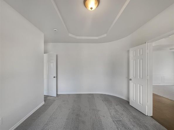 6261  El Capitan Street , Fort Worth Texas 76179