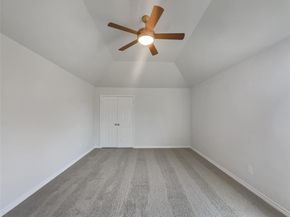 6261  El Capitan Street , Fort Worth Texas 76179