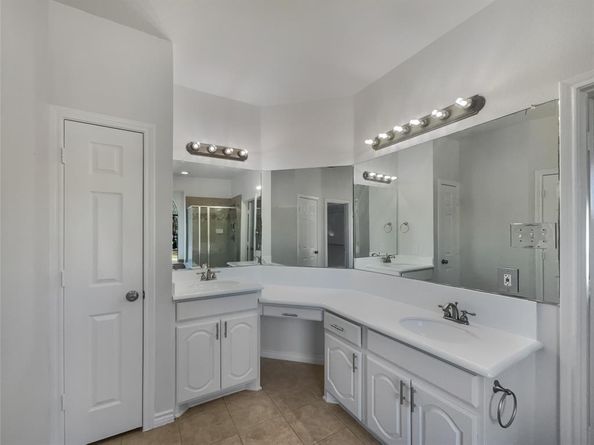 6261  El Capitan Street , Fort Worth Texas 76179