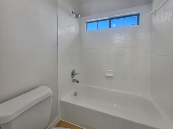 6261  El Capitan Street , Fort Worth Texas 76179