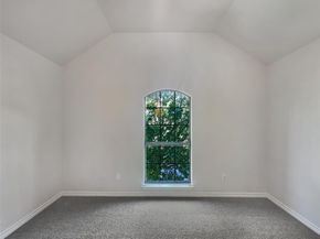 6261  El Capitan Street , Fort Worth Texas 76179