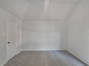 6261  El Capitan Street , Fort Worth Texas 76179