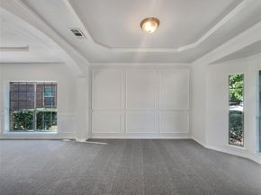 6261  El Capitan Street , Fort Worth Texas 76179