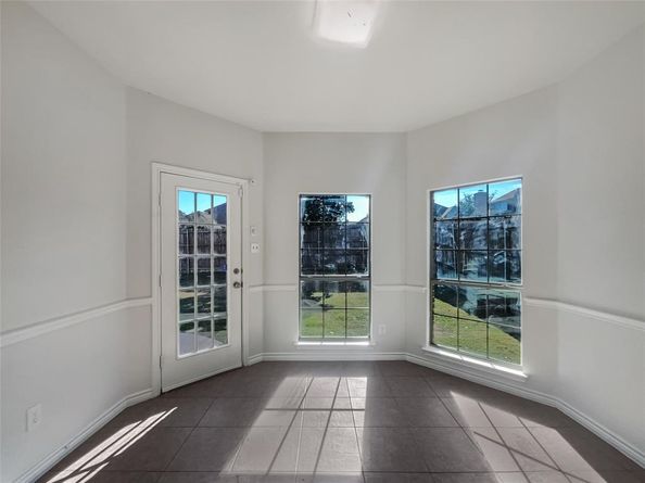 6261  El Capitan Street , Fort Worth Texas 76179