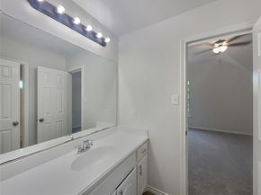 6261  El Capitan Street , Fort Worth Texas 76179