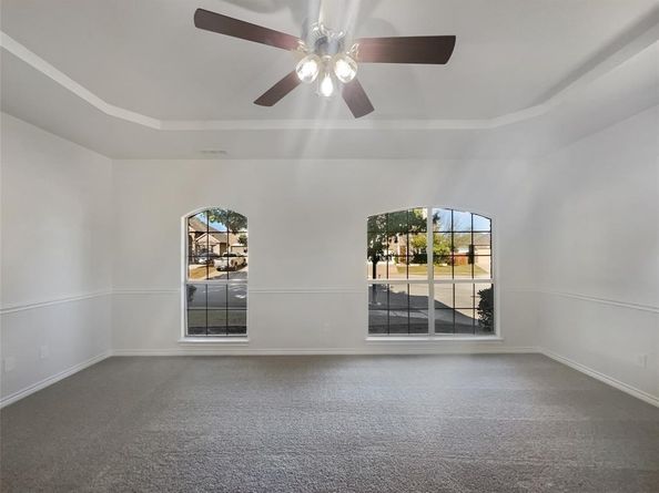 6261  El Capitan Street , Fort Worth Texas 76179