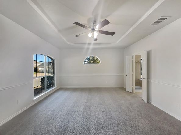 6261  El Capitan Street , Fort Worth Texas 76179