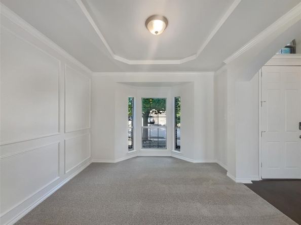 6261  El Capitan Street , Fort Worth Texas 76179