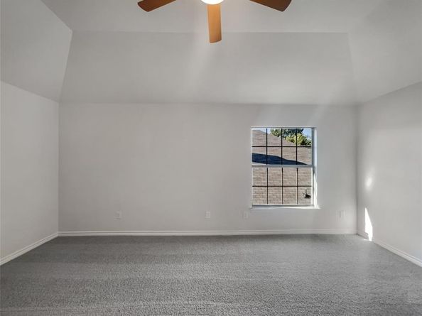 6261  El Capitan Street , Fort Worth Texas 76179