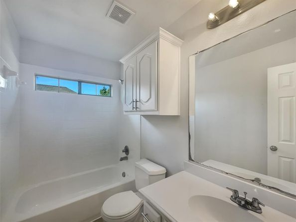 6261  El Capitan Street , Fort Worth Texas 76179