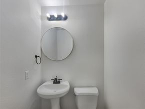 6261  El Capitan Street , Fort Worth Texas 76179