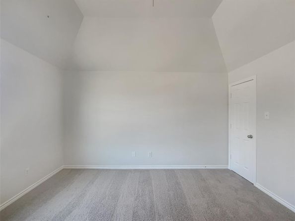 6261  El Capitan Street , Fort Worth Texas 76179