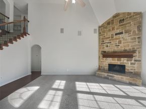 6261  El Capitan Street , Fort Worth Texas 76179