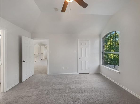 6261  El Capitan Street , Fort Worth Texas 76179