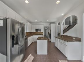 6261  El Capitan Street , Fort Worth Texas 76179