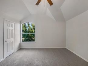 6261  El Capitan Street , Fort Worth Texas 76179