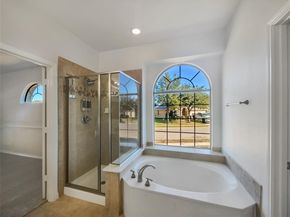 6261  El Capitan Street , Fort Worth Texas 76179