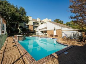 6108  Abrams Road  503, Dallas Texas 75231