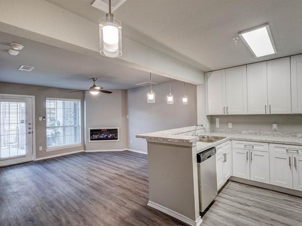 6108  Abrams Road  503, Dallas Texas 75231