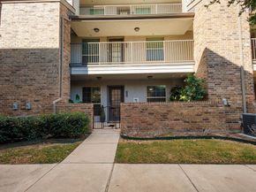 6108  Abrams Road  503, Dallas Texas 75231