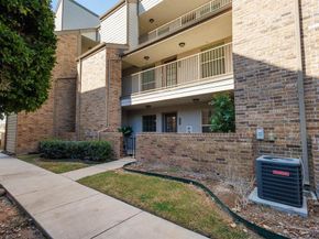 6108  Abrams Road  503, Dallas Texas 75231