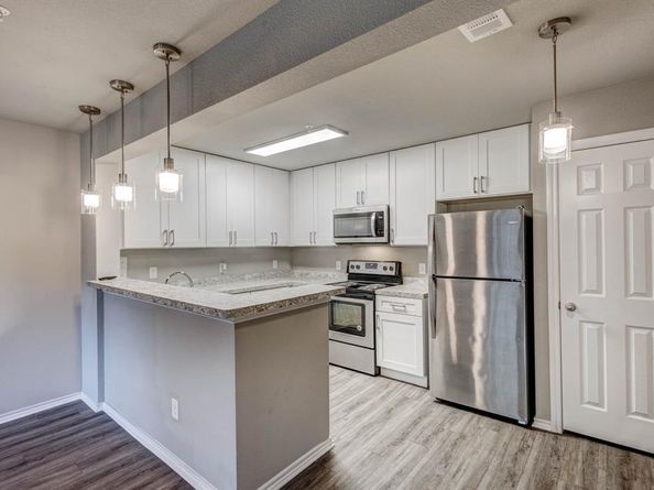 6108  Abrams Road  503, Dallas Texas 75231