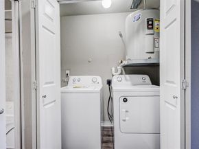 6108  Abrams Road  503, Dallas Texas 75231