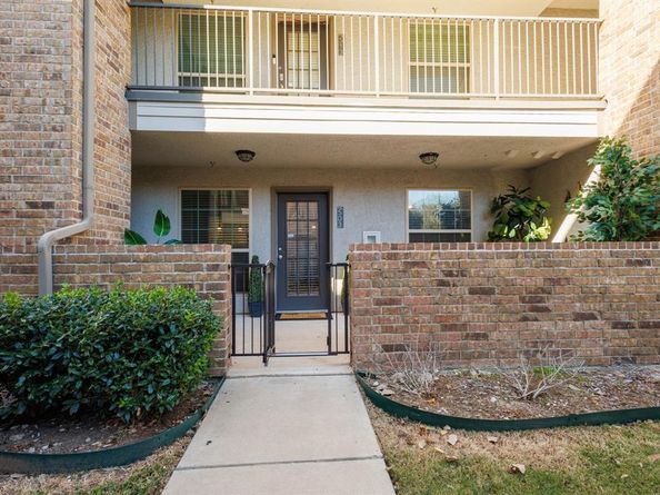 6108  Abrams Road  503, Dallas Texas 75231